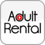 Adult Rental