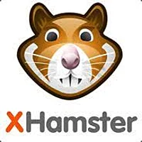XHamster PornAppX com XHamster PornAppX com